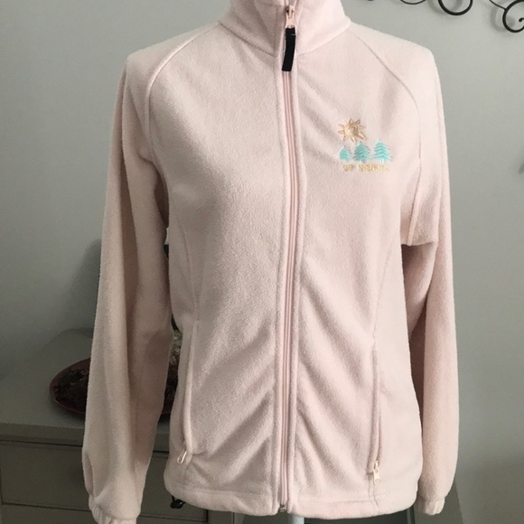 Amtac jacket size medium - Picture 1 of 8